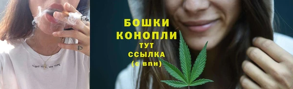 стафф Михайловка